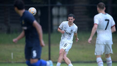OFFICIALLY. Kudrovka rented two Shakhtar players