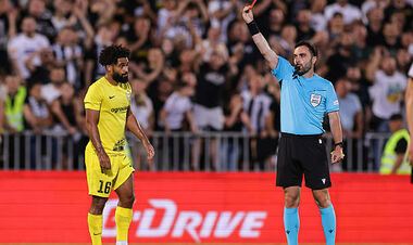 Кудрівка – Олександрія. Прогноз і анонс на матч чемпіонату України