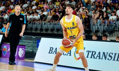 Украина U-18 – Финляндия U-18. Смотреть онлайн. LIVE трансляция