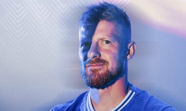 ВІДЕО. Кудрівка on fire. Олександрія пропустила супергол у матчі УПЛ