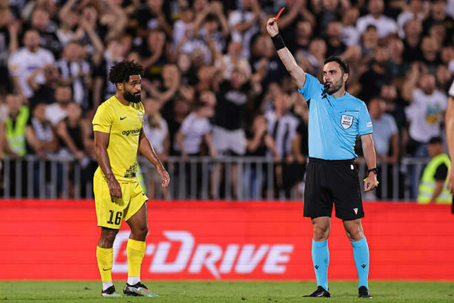 Кудрівка – Олександрія. Прогноз і анонс на матч чемпіонату України