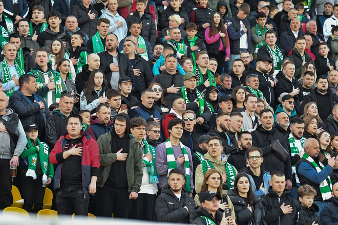 Карпаты – Полесье. Прогноз и анонс на матч чемпионата Украины