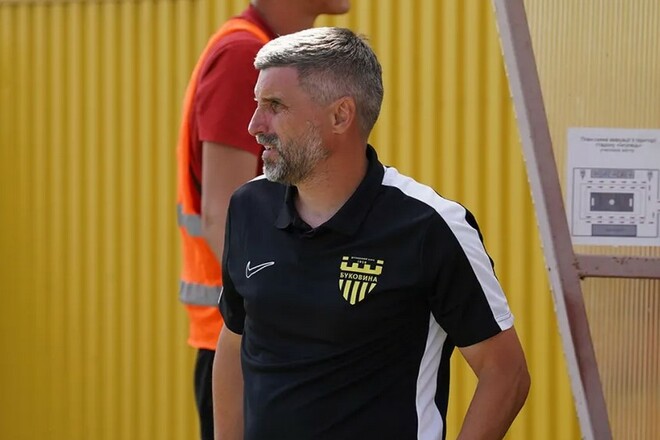 Сергей ШИЩЕНКО: «Есть проблемы, над которыми еще нужно работать»