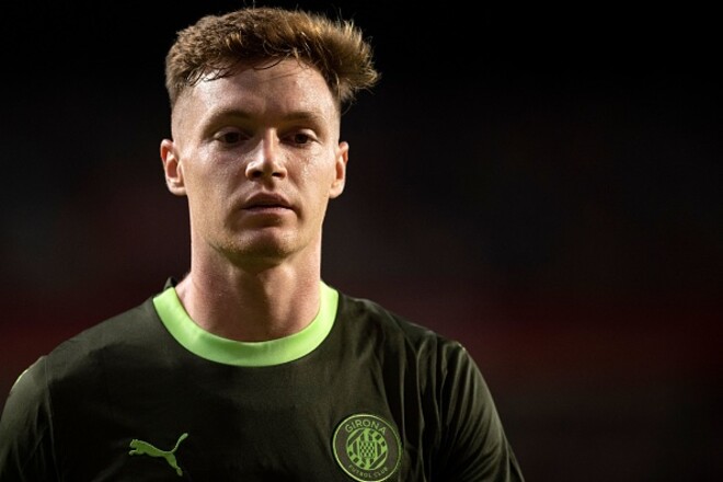 Жирона – Вулверхэмптон. Прогноз и анонс на товарищеский матч