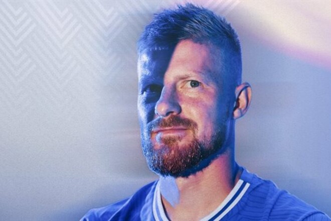 ВИДЕО. Кудровка on fire. Александрия пропустила супергол в матче УПЛ