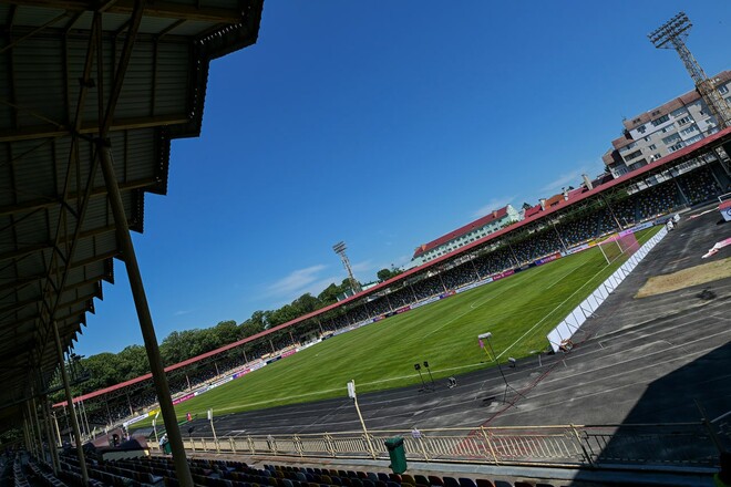 СТАВКА ДНЯ. Главные матчи дня и популярные прогнозы на 3 августа