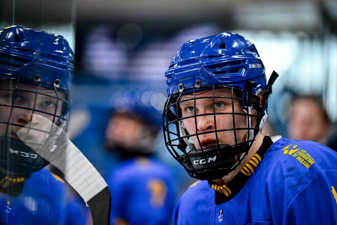 Нова країна, два голи та трофей. Українець вдало дебютував у Чехії