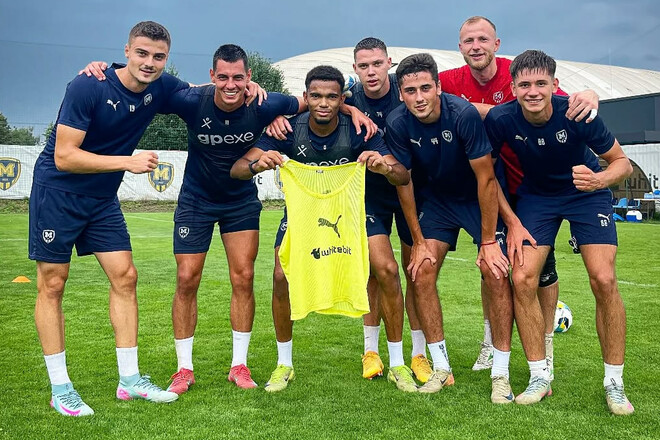 Металіст 1925 – Оболонь. Прогноз і анонс на матч УПЛ 2025/26