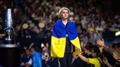 NAVI в цифрах. Как основа команды завершила IEM Cologne по CS2?