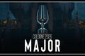 ВИДЕО. Стал известен следующий CS2 Major после Будапешта