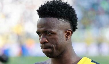 The main transfer bomb of summer. Grand APL prepares 200 million euros for Real Madrid Star