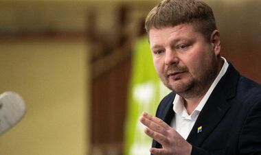 Первый блин Бобкина, дебют Денисенко и успех Спарты