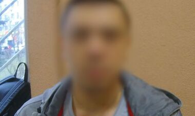 Источник: экс-тренер украинской киберспортивной команды находится в тюрьме
