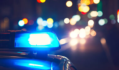 Нелегальне казино виявлено у житловому будинку в Індії