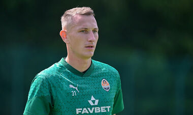Don't push the horses. Sanderland can still buy a miner's goalkeeper