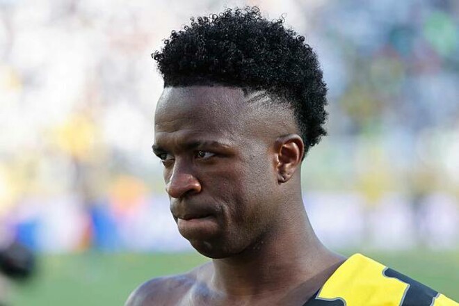 Трансферная бомба лета. Гранд АПЛ готовит 200 млн евро за звезду Реала