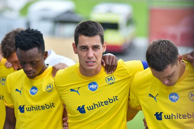 Металлист 1925 – Оболонь. Прогноз и анонс на матч чемпионата Украины