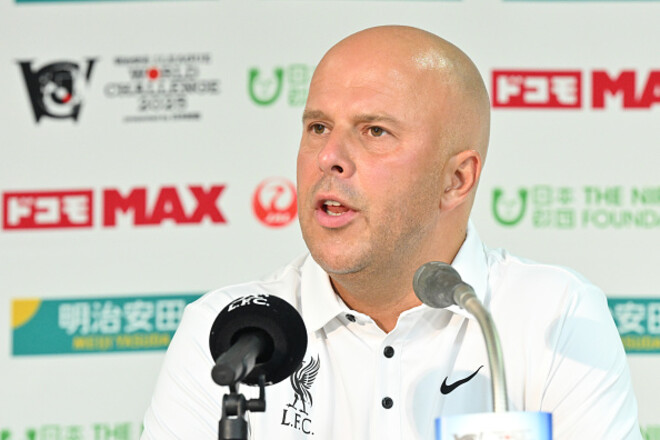 Ліверпуль – Атлетік. Прогноз і анонс на товариський матч