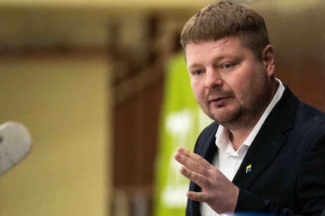 Первый блин Бобкина, дебют Денисенко и успех Спарты