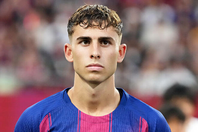 Англійський гранд запропонував Барселоні обмінятися футболістами