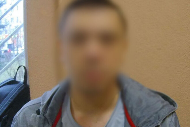 Джерело: екстренер української кіберспортивної команди перебуває у в'язниці