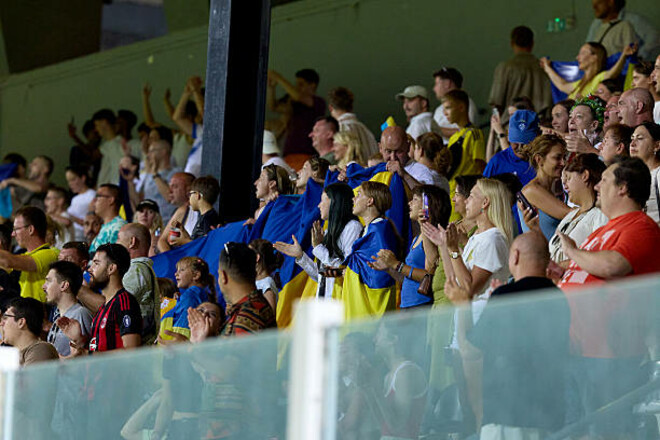 Вытянули соперника для Динамо в Q4 Лиги Европы в случае поражения от Пафоса