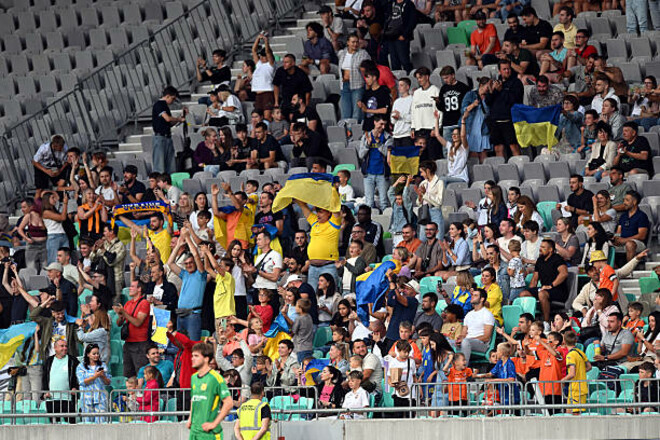 Вытянули соперника Шахтеру в Q4 ЛК на случай поражения от Панатинаикоса