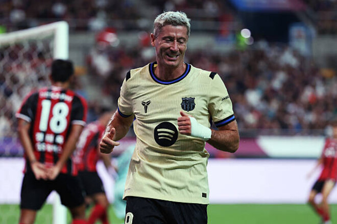 Кто является лучшим бомбардиром Ла Лиги за последние пять сезонов?