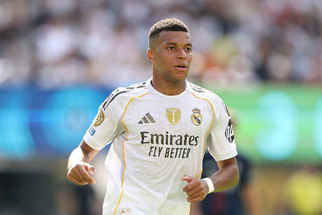 Список французьких гравців з найкращим коефіцієнтом голів на матч у XXI ст