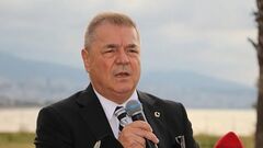 Samsunspora responded to a possible meeting with Shakhtar in LEADING =