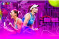 Марта Костюк – Елена Рыбакина. Прогноз и анонс на матч WTA 1000 в Монреале