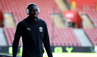 Чистка продовжується. Романо повідомив про ще один продаж Челсі