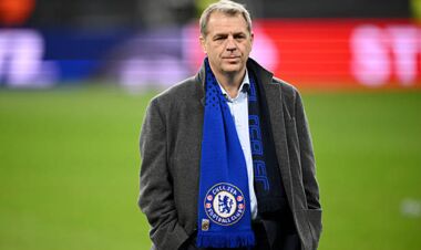 Сколько игроков приобрел Челси после прихода Тодда Боэли в клуб?