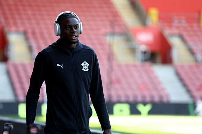 Чистка продовжується. Романо повідомив про ще один продаж Челсі