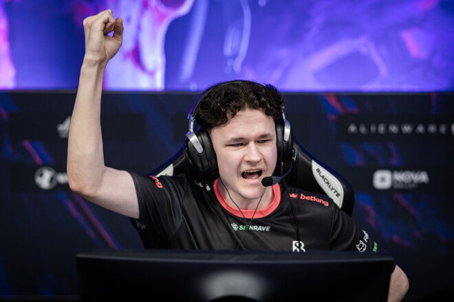 Офіційно: npl став повноцінним гравцем B8 після дворічної оренди