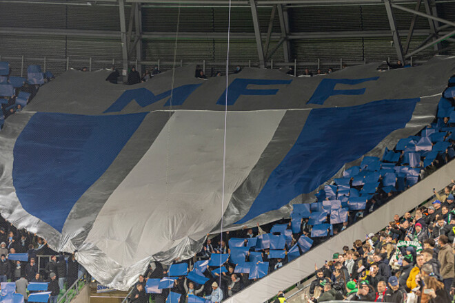 Мальме – Копенгаген. Прогноз і анонс на матч кваліфікації Ліги чемпіонів