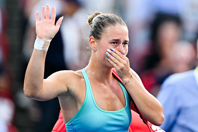 Соперники для Динамо, Шахтера и Полесья, травма Костюк, слова Шовковского