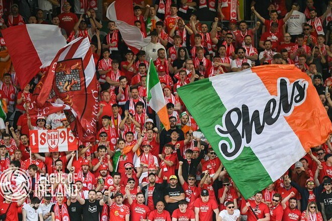 Рієка – Шелбурн. Прогноз і анонс на матч кваліфікації Ліги Європи