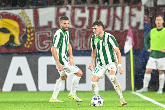 Ядерный оборотень. Что нужно знать о Пакше