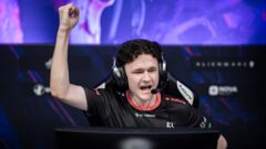 Официально: npl стал полноценным игроком B8 после двухлетней аренды