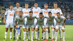 The ex-foul Dynamo named the strengths of Kyivans in the Champions League