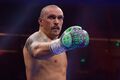 Экс-чемпион: «Я бы поставил его вниз топ-10. А Усик не от мира сего»