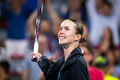 Расписание матчей украинок на турнире WTA 1000 в Монреале на 5 августа