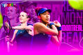Элина Свитолина – Наоми Осака. Прогноз и анонс на матч WTA 1000 в Монреале