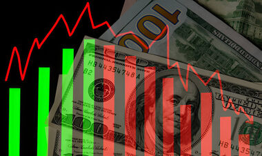 Жесткие правила обрушили доходы игорной отрасли Нидерландов