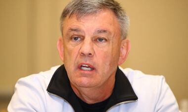 Тедді АТЛАС: «Боже, цей боксер тебе вб'є»