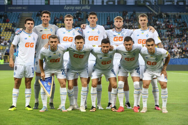 СТАВКА ДНЯ. Головні матчі дня та популярні прогнози на 5 серпня