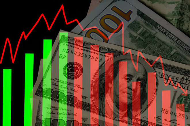 Жесткие правила обрушили доходы игорной отрасли Нидерландов