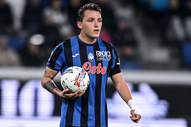 Тепер і Нуньєс. Якими є найдорожчі трансфери літа до Саудівської Аравії?