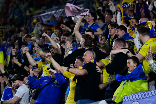 Обнародован прогнозный посев в ЛЧ, ЛЕ и ЛК. Куда попадут Динамо и Шахтер